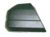 VARIOUS MFR  CH1005197 Bumper End