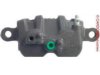 OEM 4100164U01 Caliper