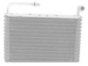  156708 A/C Evaporator Core