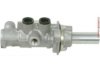 OEM 472010T010 Master Cylinder