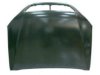 VARIOUS MFR  LX1230113 Hood