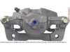 A-1 CARDONE  19B1462 Caliper