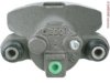 OEM 1W1Z2552AA Caliper