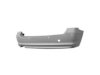 VARIOUS MFR  BM1100196 Bumper Cover