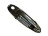 VARIOUS MFR  TO1310120 Outside Door Handle