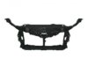 VARIOUS MFR  LX1225115 Radiator Support