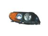 VARIOUS MFR  BM2503143 Headlamp Assembly