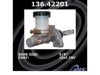 CENTRIC  13642201 Clutch Master Cylinder