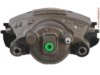 A-1 CARDONE  164340A Caliper