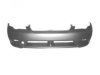 VARIOUS MFR  SU1000149 Bumper Cover