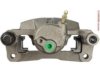 A-1 CARDONE  19B1779 Caliper