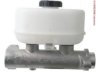 CARDONE SELECT  132689 Master Cylinder