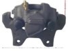 A-1 CARDONE  19B1882 Caliper