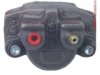 A-1 CARDONE  184819 Caliper