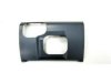 VARIOUS MFR  MB1137101 Bumper Insert