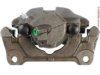 A-1 CARDONE  19B1816B Caliper