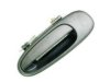 VARIOUS MFR  TO1520105 Outside Door Handle