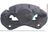 A-1 CARDONE  19B1092A Caliper