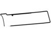 BGA  RC8391 Valve Cover Gasket