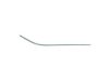 VARIOUS MFR  MB1146111 Bumper Trim / Molding