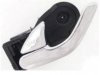 VARIOUS MFR  FO1352131 Inside Door Handle