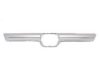 VARIOUS MFR  HO1210124 Grille Molding