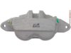 OEM 3W4Z2B120AA Caliper