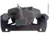 OEM 4400164G00 Caliper