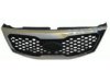 VARIOUS MFR  KI1200140 Grille