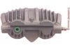 OEM 12528692 Caliper