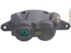 A-1 CARDONE  184733 Caliper