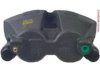 A-1 CARDONE  184828 Caliper