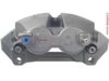 A-1 CARDONE  18B4829 Caliper