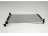 OEM 22795300 Radiator