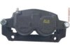 OEM 5096312AA Caliper