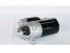 TYC  103272 Starter Motor
