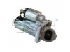 TYC  106494 Starter Motor