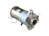 TYC  106652 Starter Motor