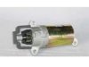 TYC  106657 Starter Motor