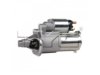 TYC  106763 Starter Motor