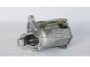 TYC  117573 Starter Motor