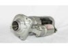 TYC  117578 Starter Motor