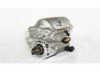 TYC  117672 Starter Motor