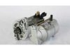 TYC  117727 Starter Motor