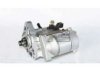 TYC  117747 Starter Motor