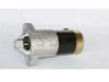 OEM 3110067D20REM Starter Motor