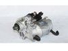 TYC  117791 Starter Motor