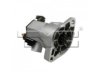 TYC  117809 Starter Motor