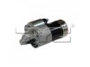 TYC  117810 Starter Motor