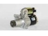 TYC  117825 Starter Motor